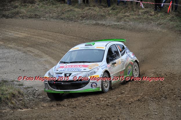 DSC_4929.JPG